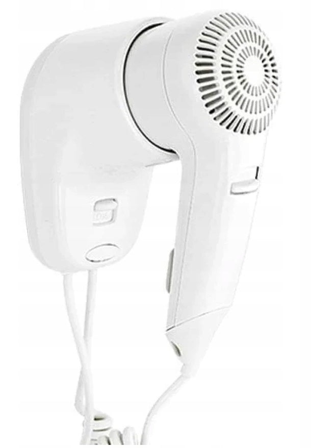 PROFESSIONAL HAIR DRYER HOTEL ProStyle 1288 Brand no brand
