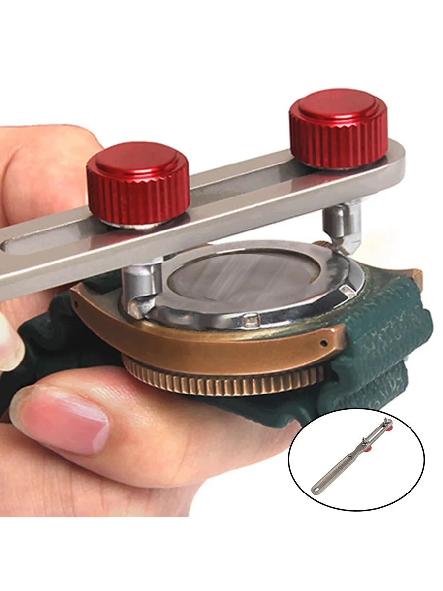 PROFESSIONAL KEY FOR OPENING WATCHES FOR ENVELOPE DECKS Brand no brand