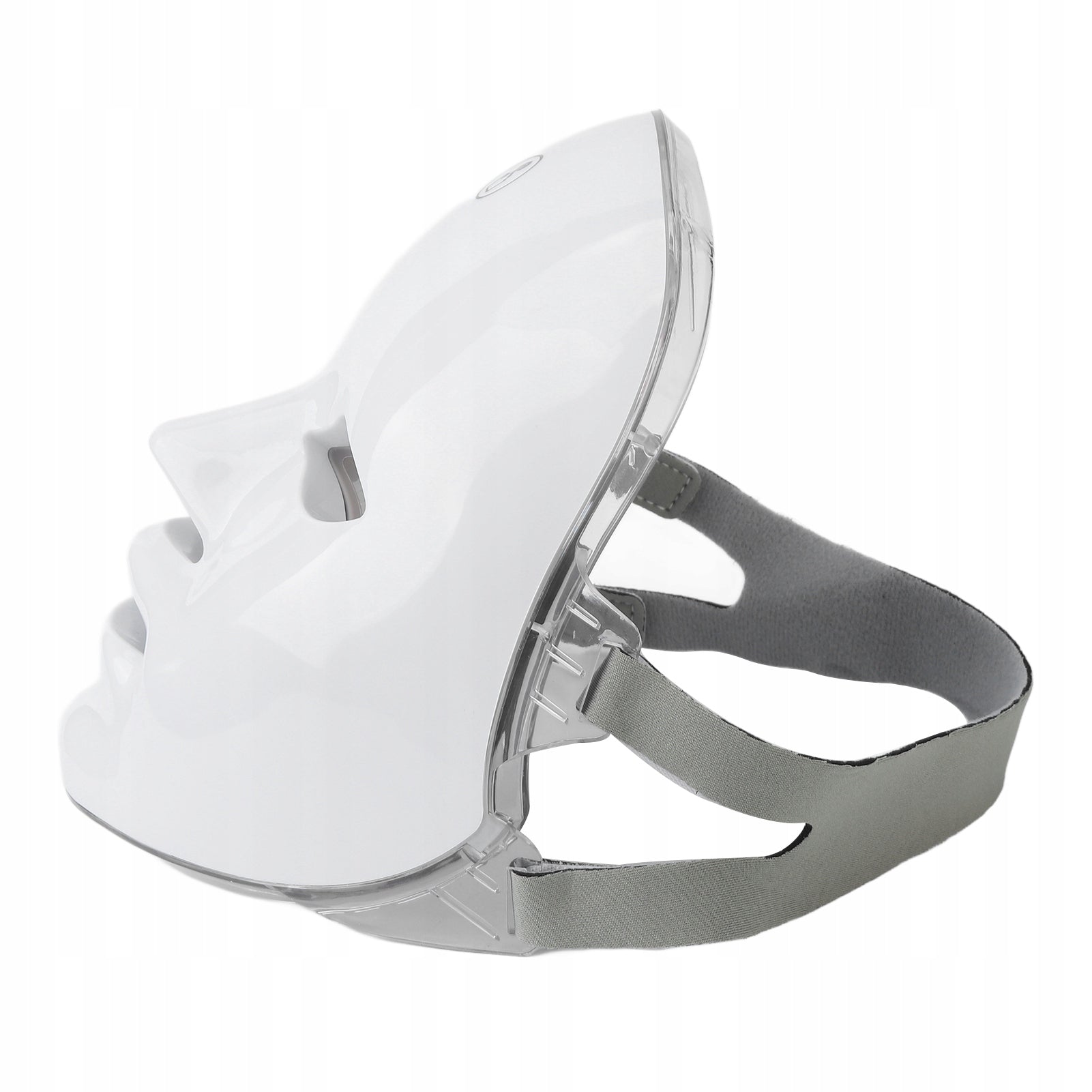 PROFESSIONAL LED MASK 7 COLORS FACE NECK KEEP SKIN MOISTURIZED Brand no brand