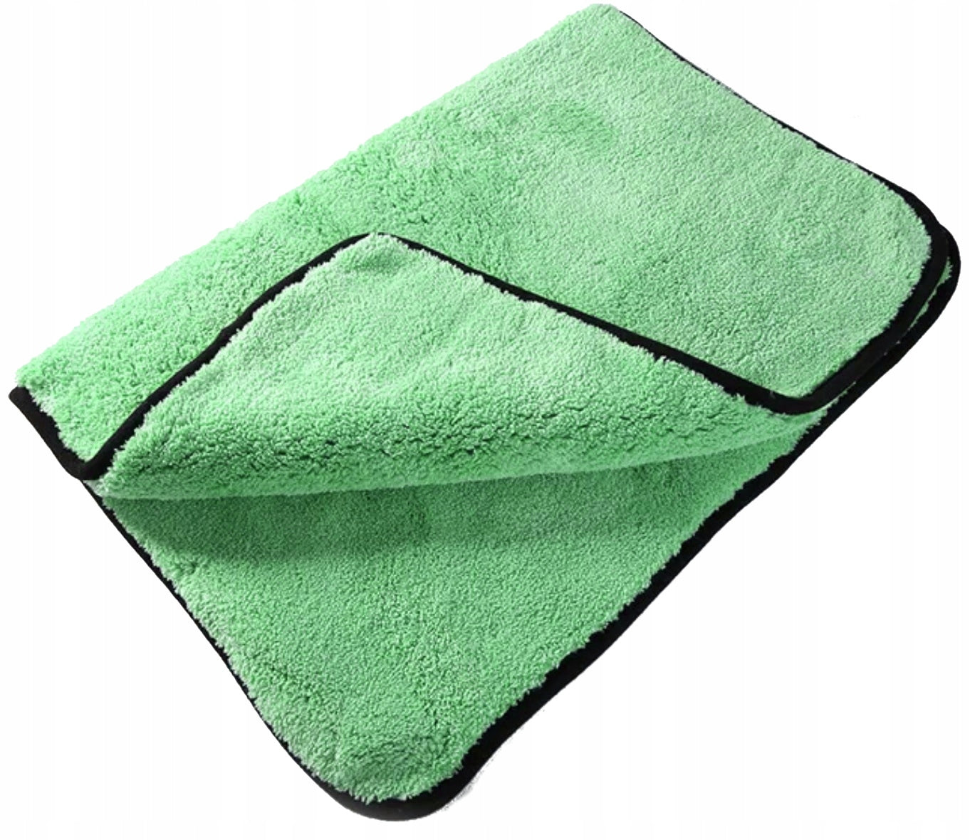 PROFESSIONAL MICROFIBER TOWEL FOR DEHUMIDIFYING DETAILING 80x60 1200 g/m2