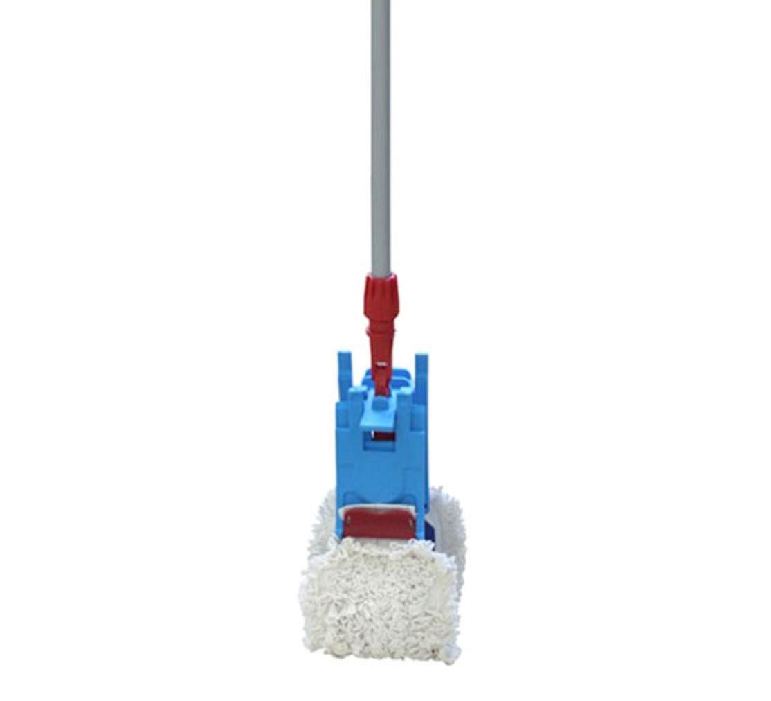 PROFESSIONAL MOP for Speedy 50CM clips Brand TTS