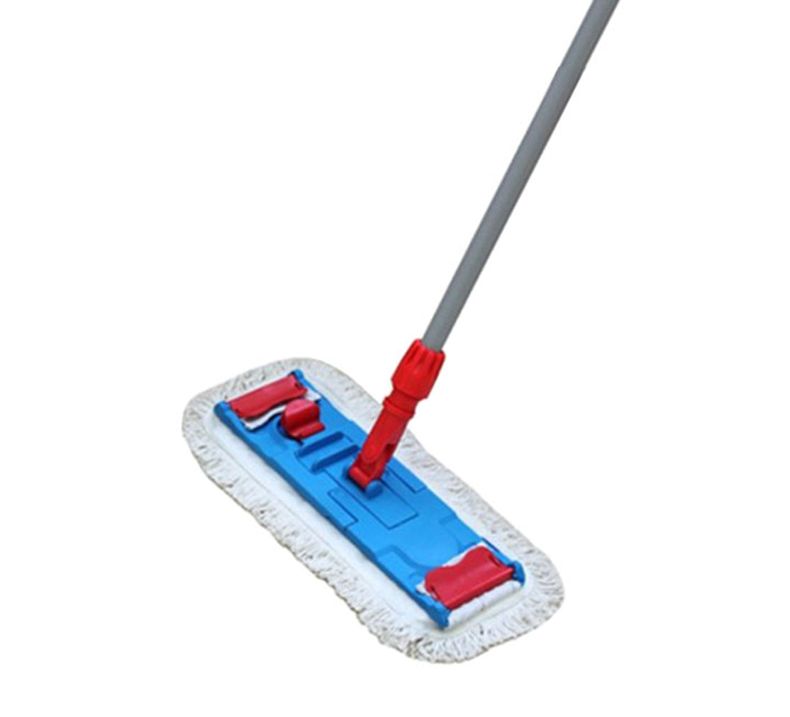 PROFESSIONAL MOP for Speedy 50CM clips