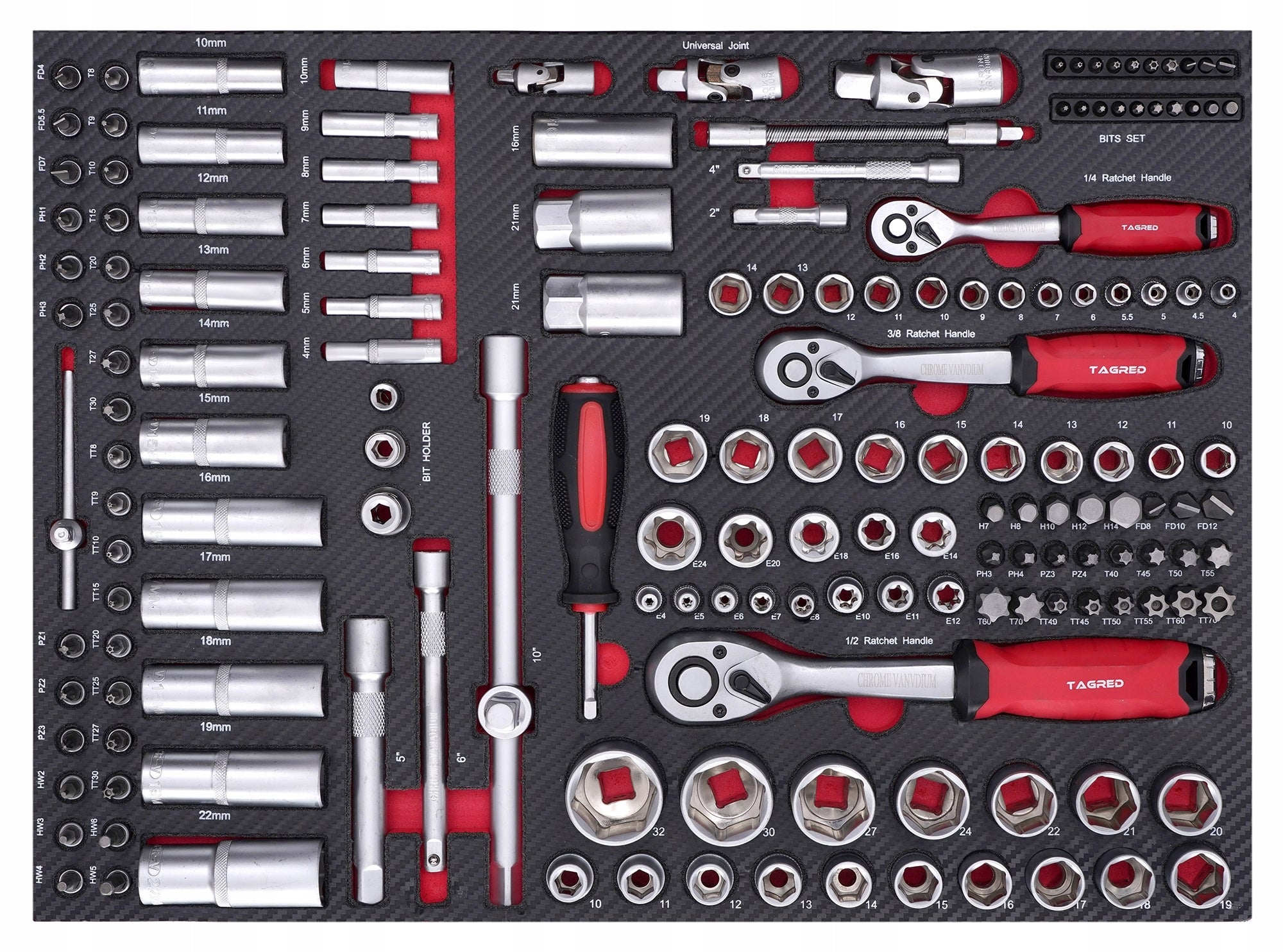 PROFESSIONAL MOTO TOOL CABINET WORKSHOP TROLLEY 306EL LARGE 113x99CM Accessories included yes