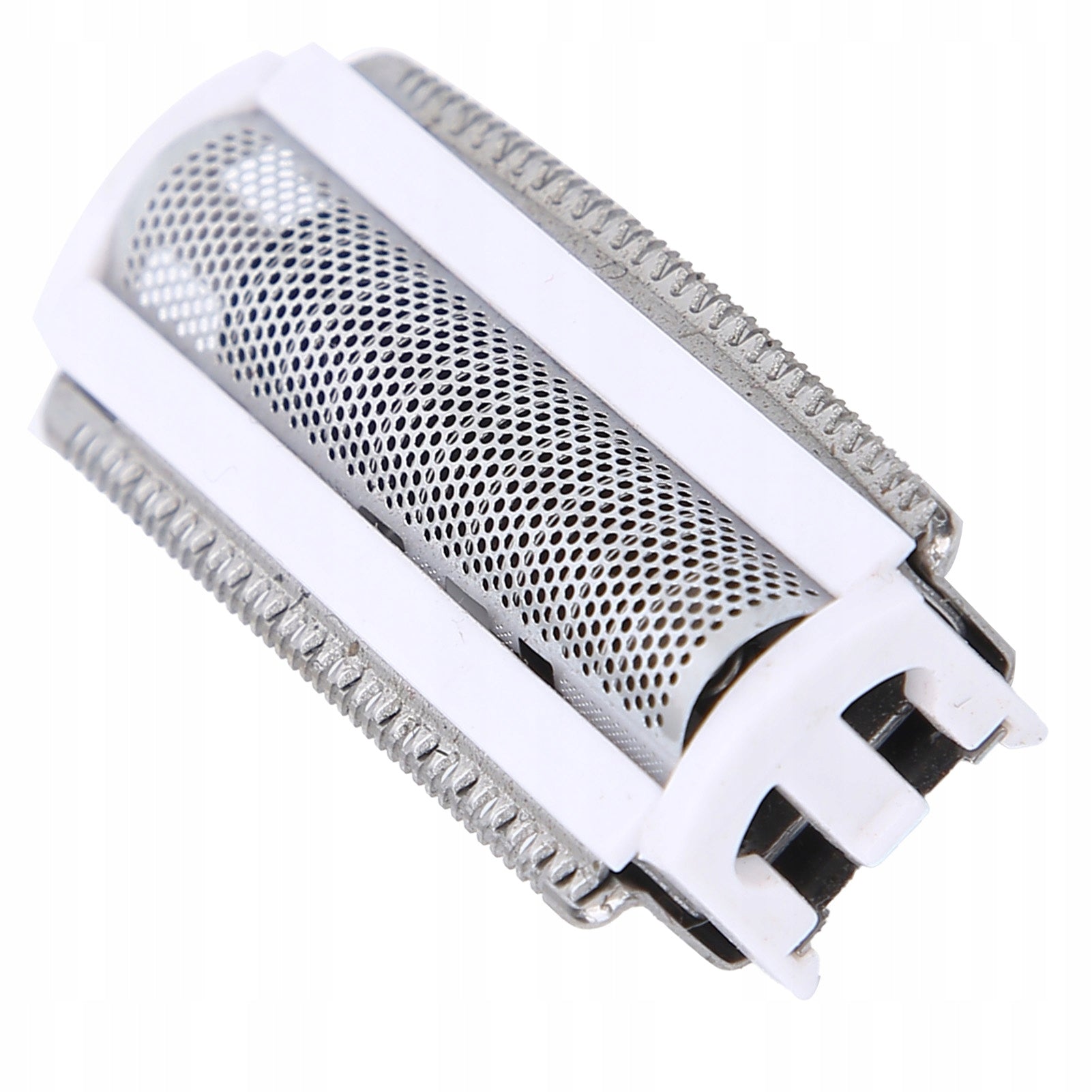 PROFESSIONAL PORTABLE REPLACEMENT FOIL HEAD FOR ELECTRIC SHAVER Medical device no