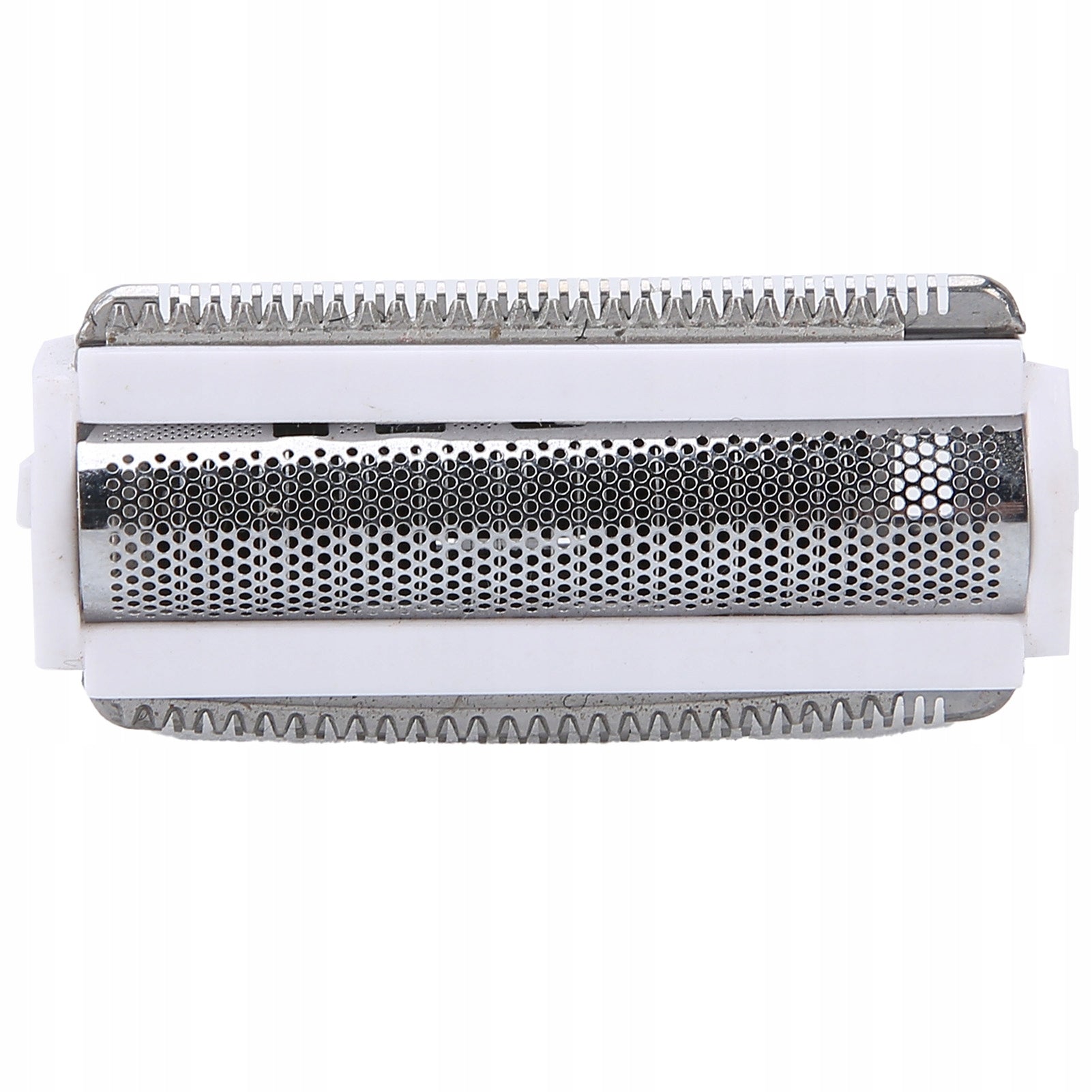 PROFESSIONAL PORTABLE REPLACEMENT FOIL HEAD FOR ELECTRIC SHAVER