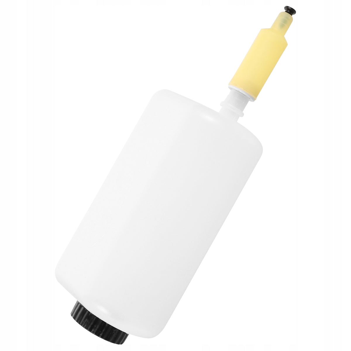 PROFESSIONAL SHAMPOO DISPENSER INNER BOTTLE FOR SOAP CONTAINER ACCESSORIES Brand no brand