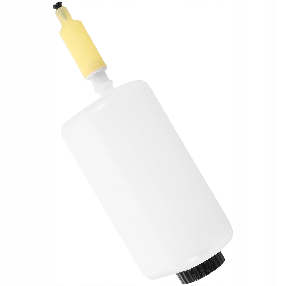 PROFESSIONAL SHAMPOO DISPENSER INNER BOTTLE FOR SOAP CONTAINER ACCESSORIES Manufacturer code 18616053