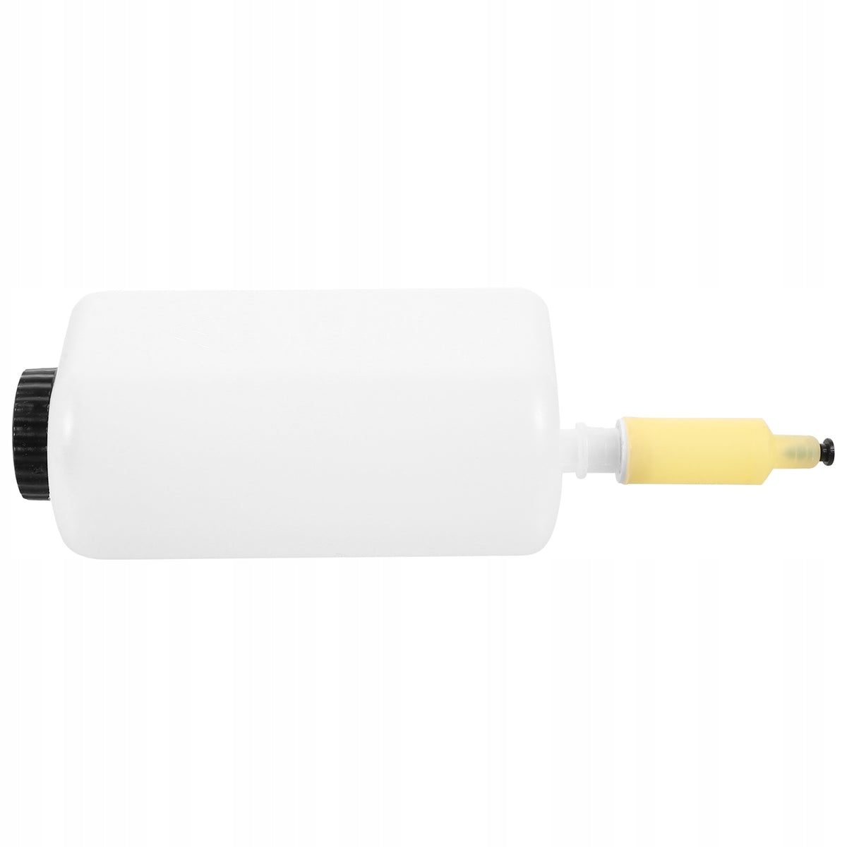 PROFESSIONAL SHAMPOO DISPENSER INNER BOTTLE FOR SOAP CONTAINER ACCESSORIES