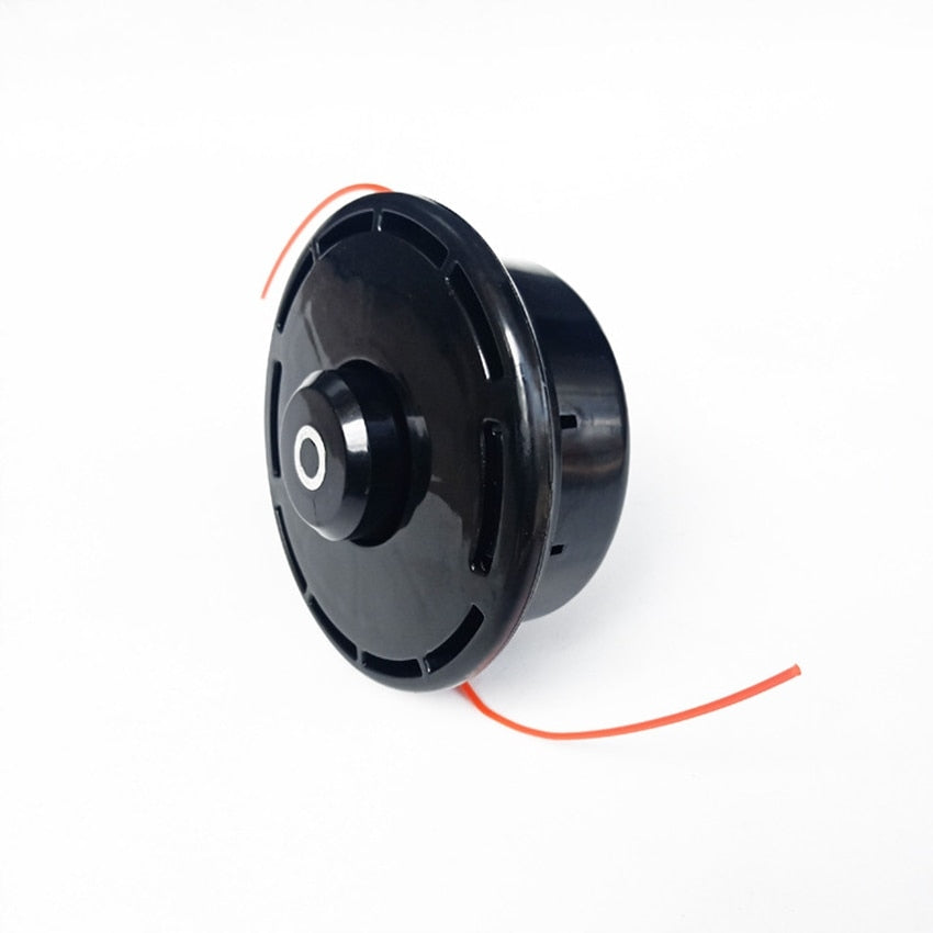 PROFESSIONAL STRONG LINE HEAD FOR NAC SCYTHE EAN (GTIN) 5900607532575