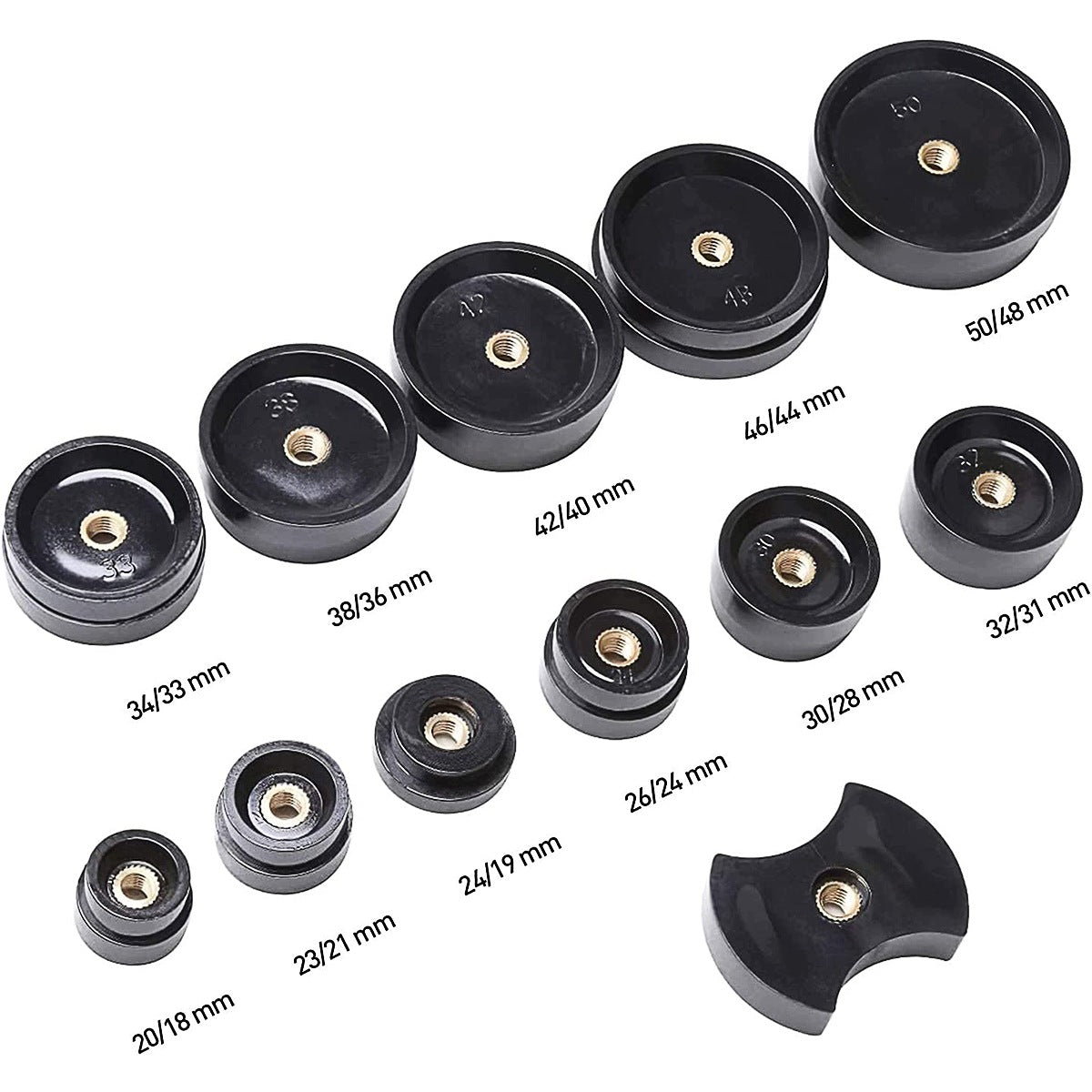 PROFESSIONAL WATCHMAKING KIT FOR WATCH REPAIR 162 PCS NEW Number of items in the set 162