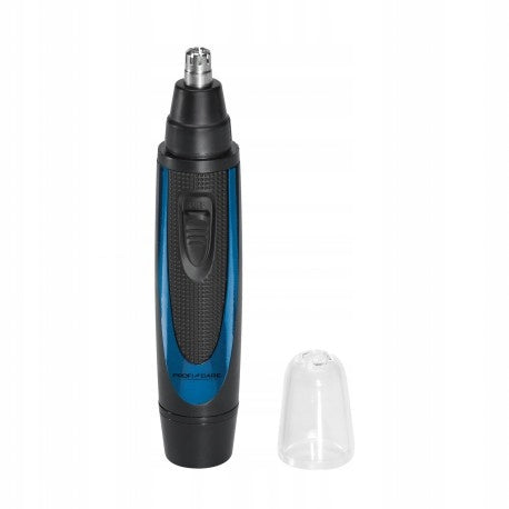 PROFICARE PC-HSM HAIR TRIMMER SET Brand Proficare