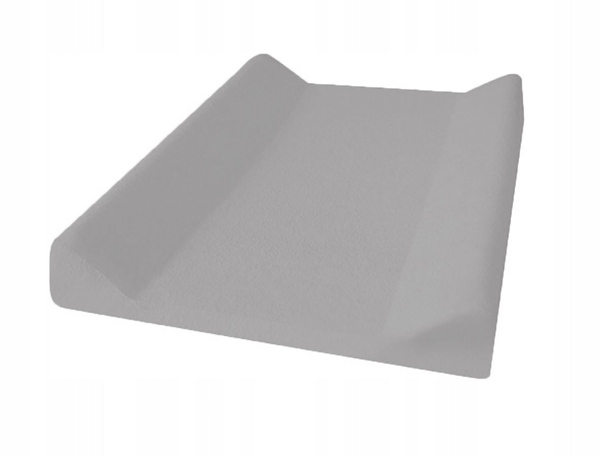 PROFILED COVER FOR JERSEY CHANGING CHANGER WITH GRAY SHEET Manufacturer code 5905094231611