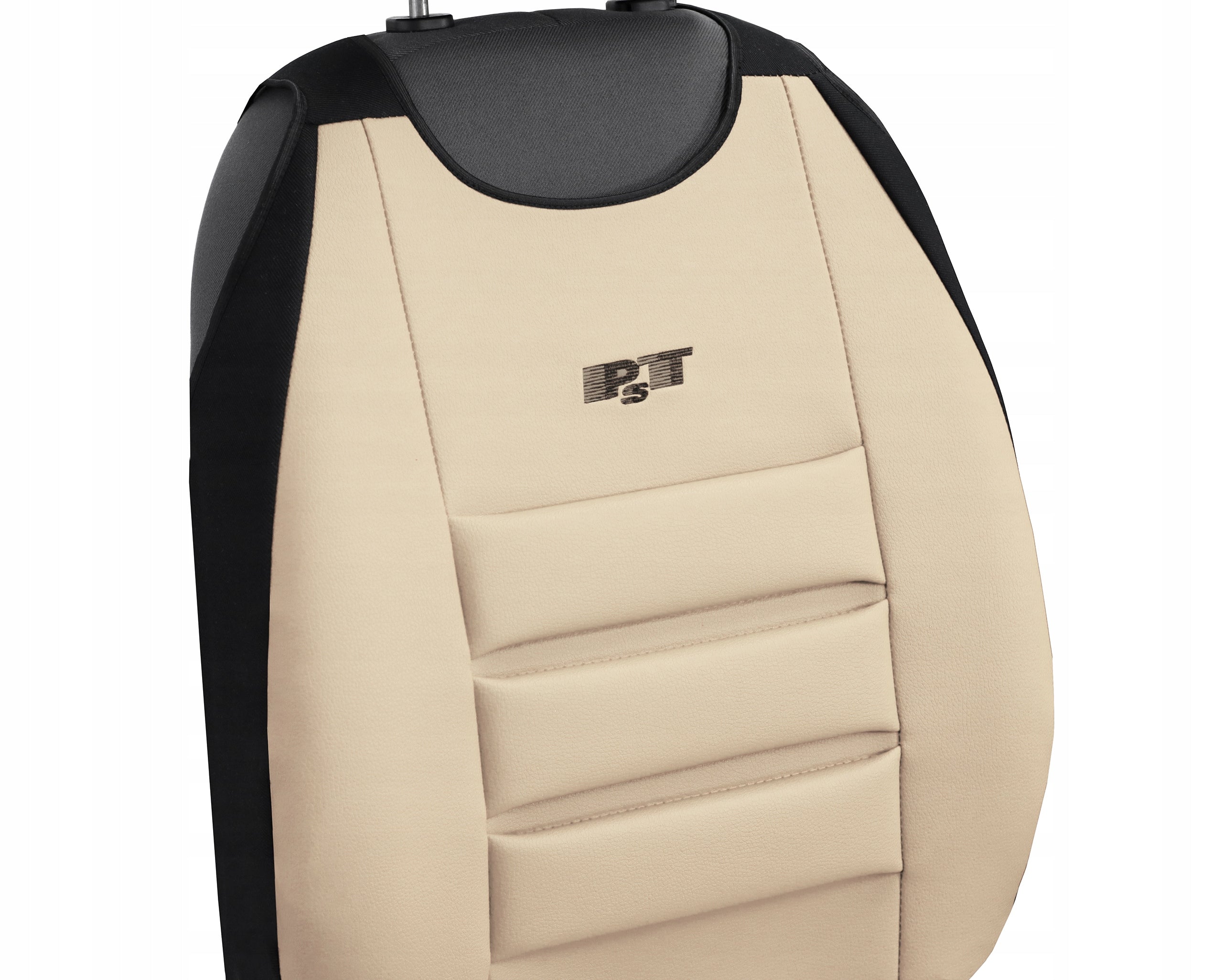 PROFILED SEAT MAT CAR SEAT Manufacturer Pok-Ter