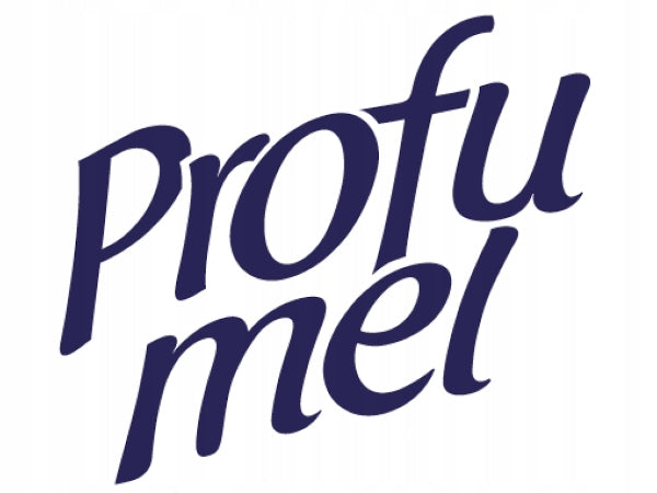 PROFUMEL 250ML PERFUME D/PR. BABY DREAM Capacity 0.25 l