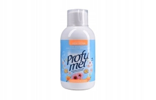 PROFUMEL 250ML PERFUME D/PR. NEW MOON
