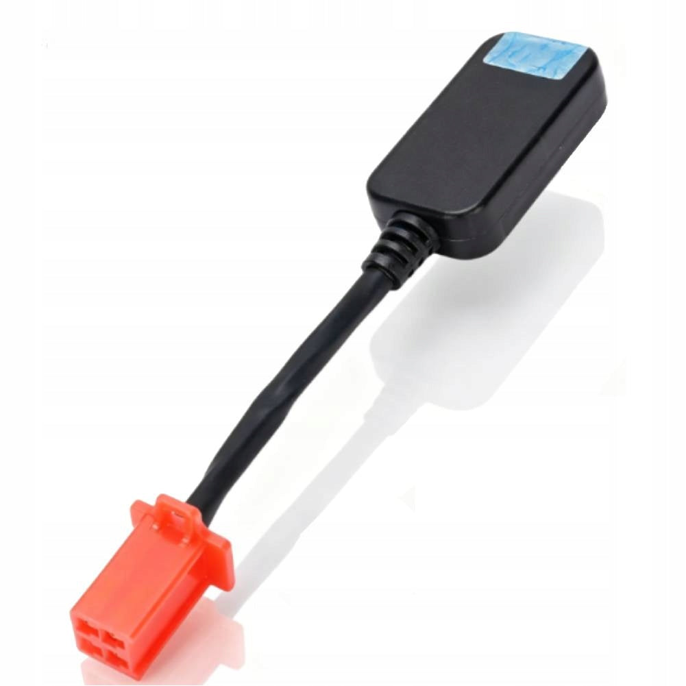PROGRAMMABLE BLUETOOTH DONGLE ADAPTER COMPACT FOR ELECTRIC BIKE