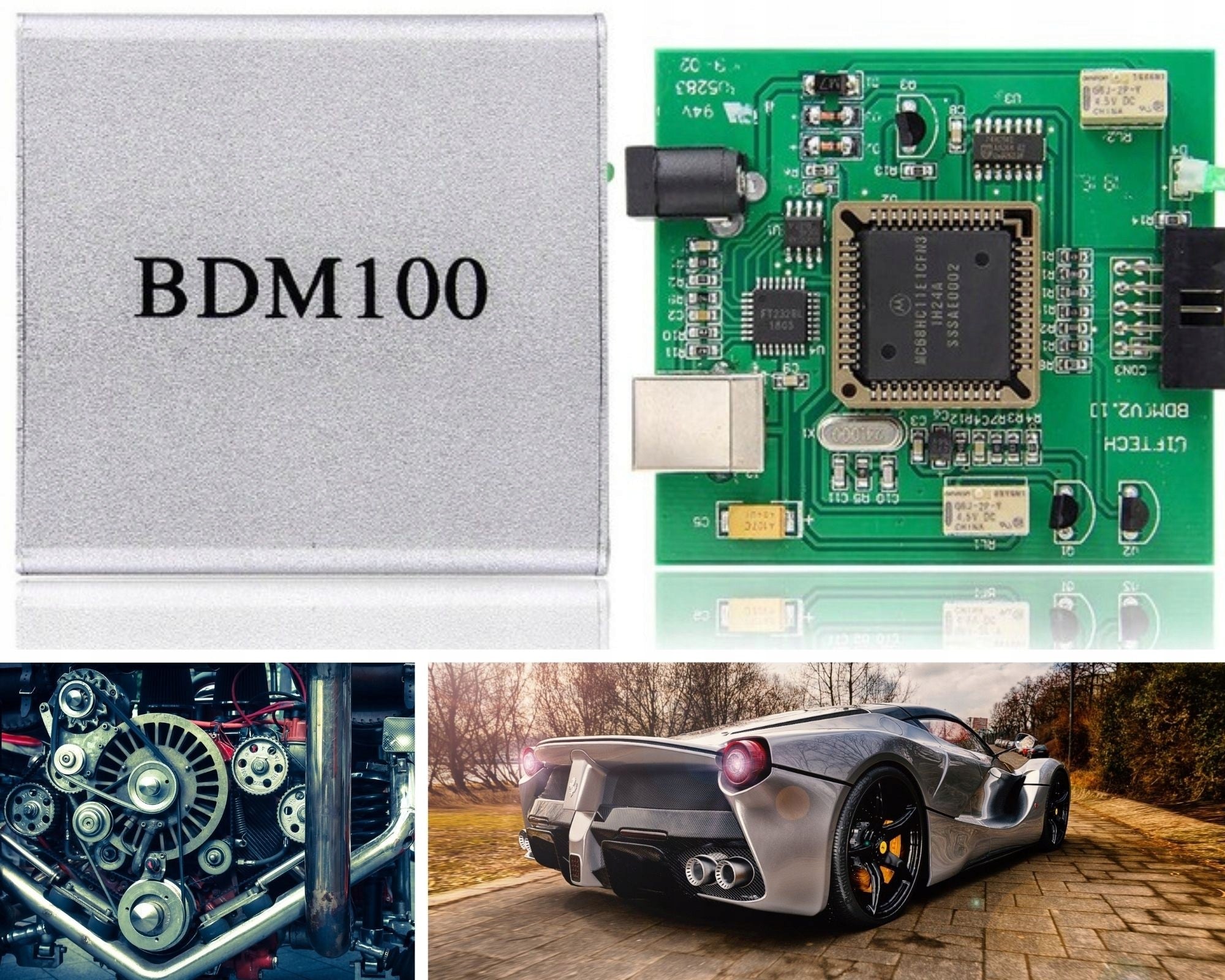 PROGRAMMER SCANNER BDM100 ECU CDM1255 CHIP TUNING ENGINE MAP DRIVERS Manufacturer code CHIP STEROWNIKI SIEMENS DELPHI MATERLLI