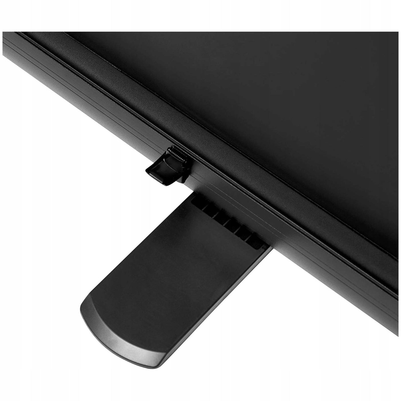 PROJECTION SCREEN 16:9 FLOOR 1885 x 2030 mm Model STAR_PFPS_06