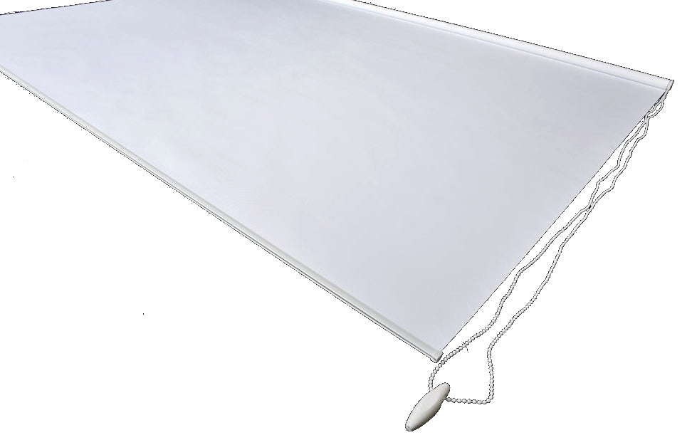 PROJECTION SCREEN FOR PROJECTOR 200x180cm