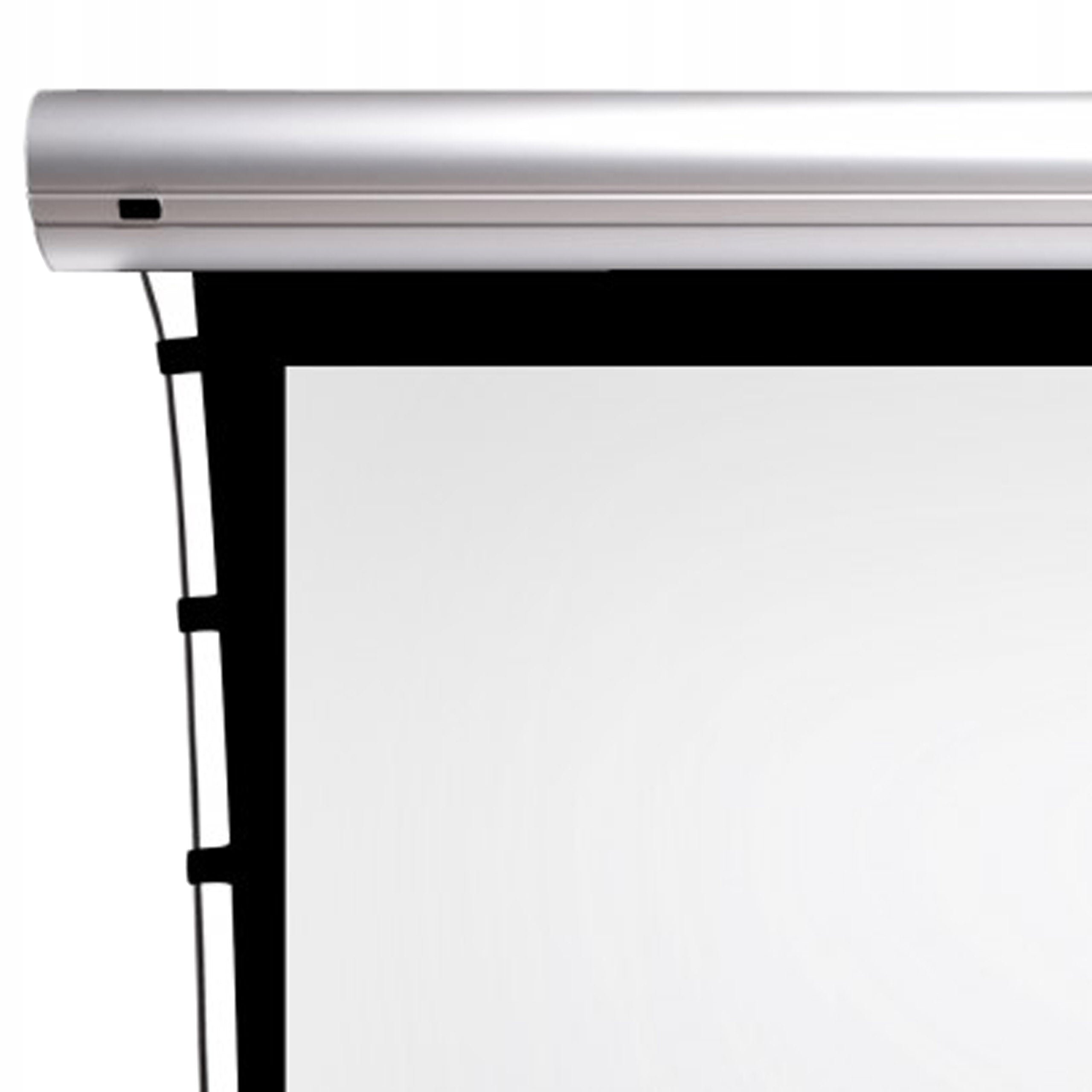 PROJECTION SCREEN KAUBER BLUE LABEL TENSIONED CLEAR VISION 210x158cm 4:3 Packaging status original