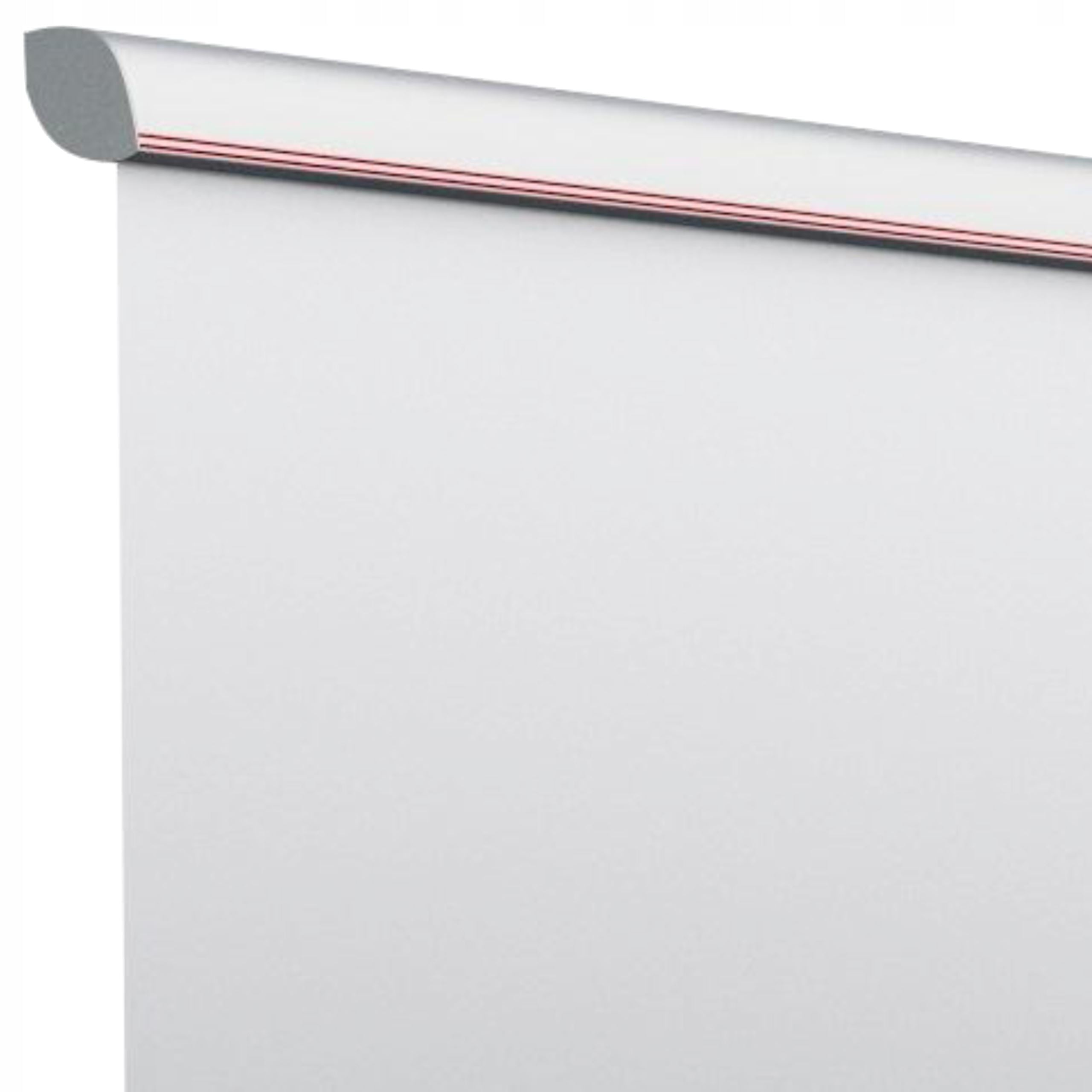 PROJECTION SCREEN KAUBER RED LABEL CLEAR VISION 280x158cm 16:9 Brand Kauber