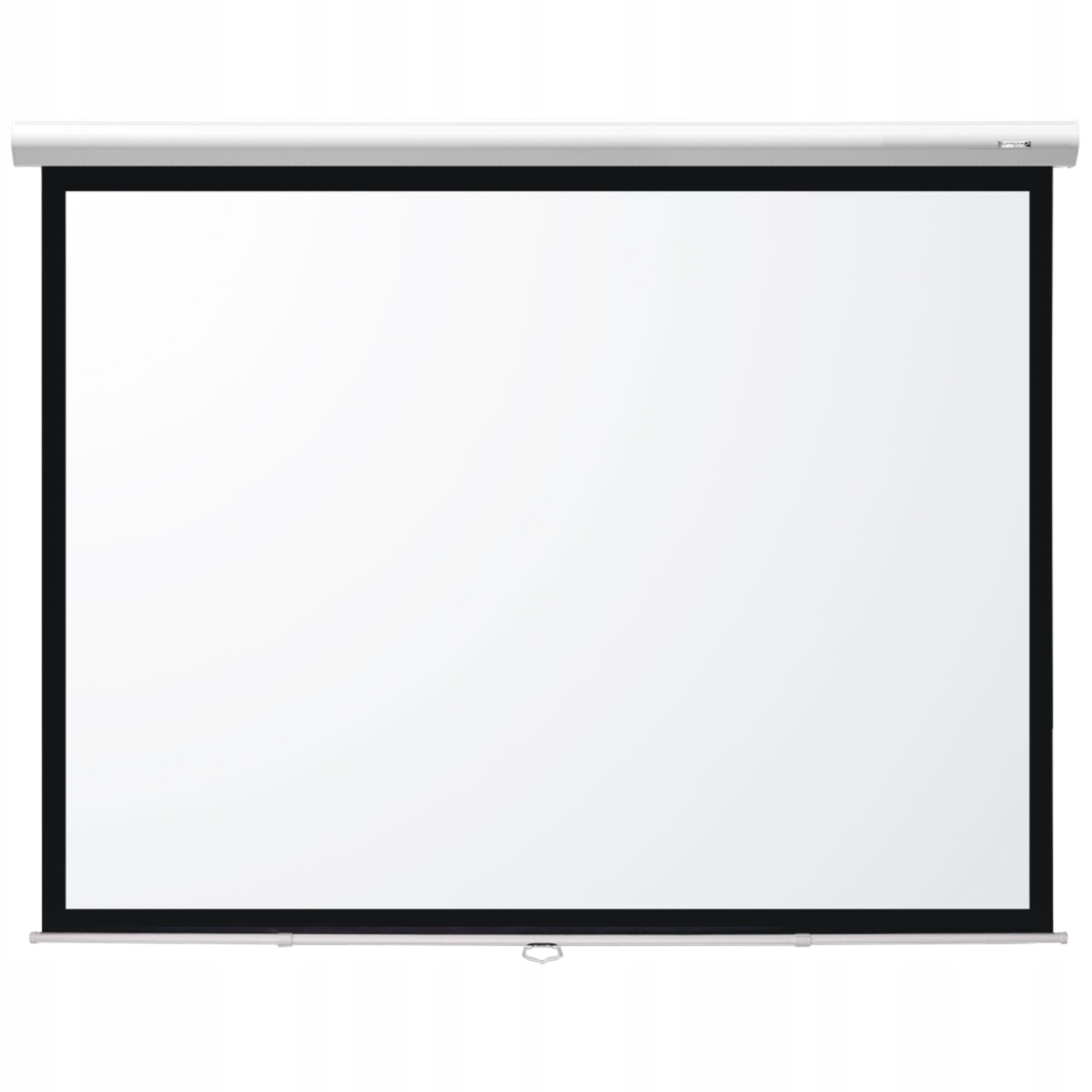 PROJECTION SCREEN SUPREMA PHOENIX ELEGANT 16:9 220x124cm MATT GREY HD