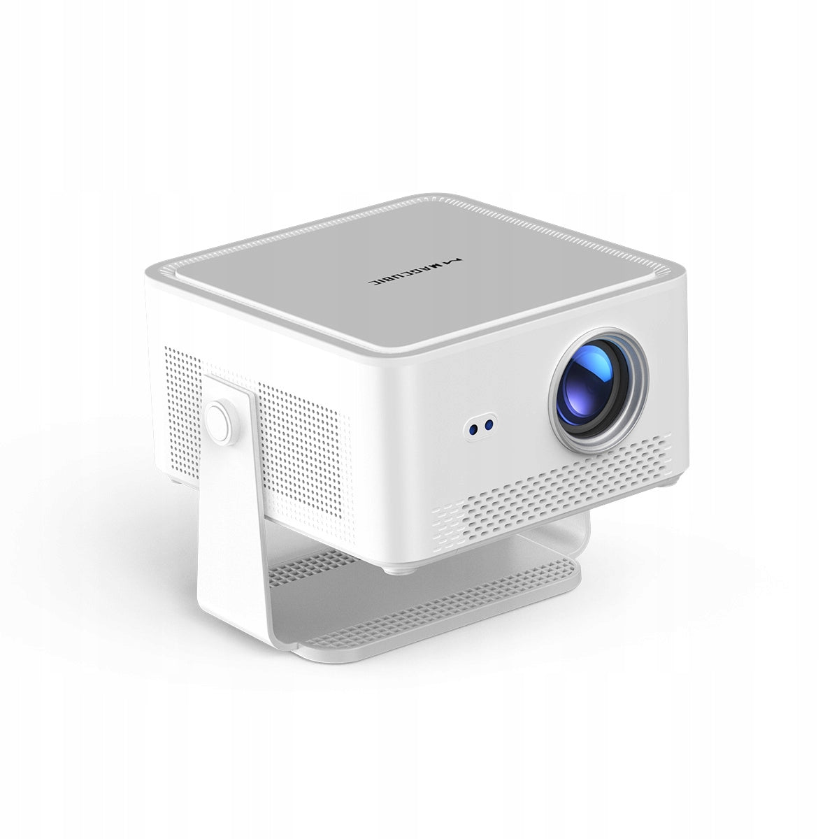 PROJECTOR 4K TV ANDROID WIFI SMART HD FULL PRO PORTABLE ANSI LED Manufacturer code FULL OBROTOWY PRO BLUETOOTH LCD LASEROWY