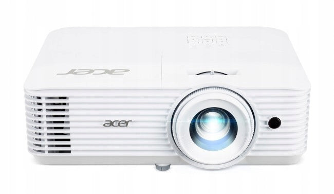 PROJECTOR ACER M511 + FREEBIE HDMI HOLDER AND CABLE Manufacturer code MR.JUU11.00M