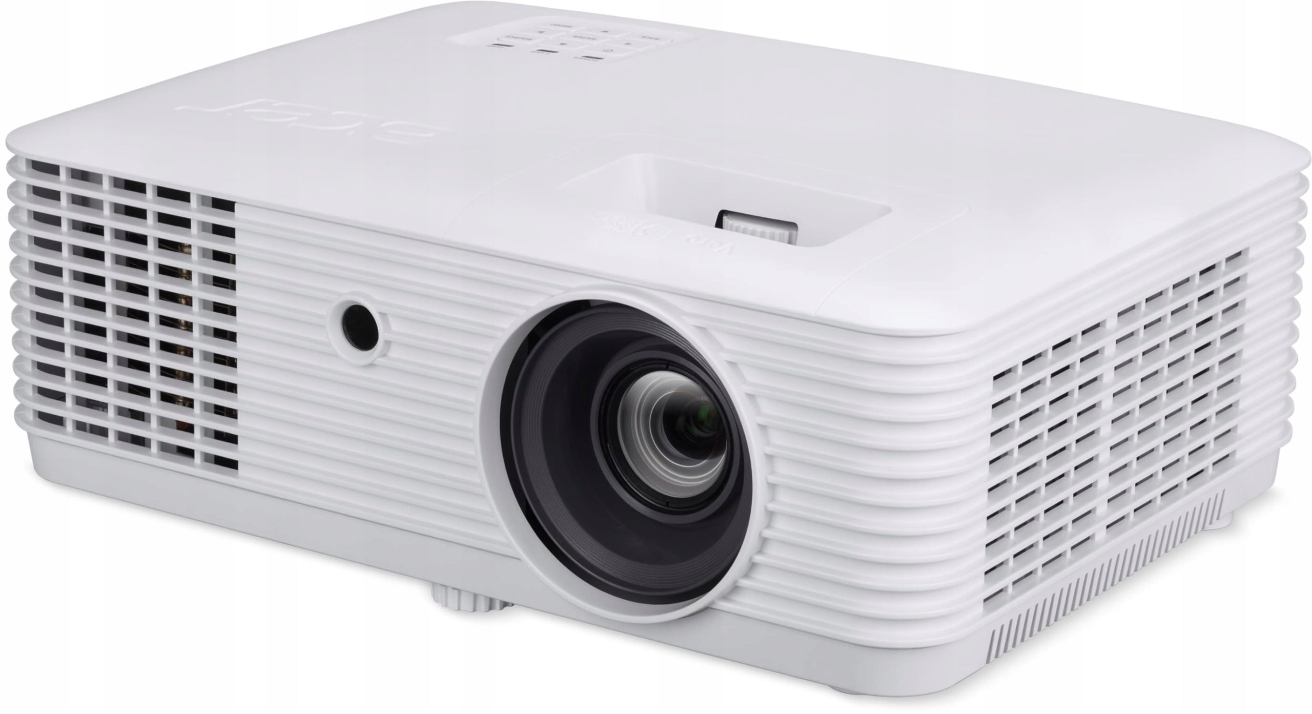 PROJECTOR ACER PL3515 (MR.JXQ11.001) + FREEBIE HDMI HOLDER AND CABLE