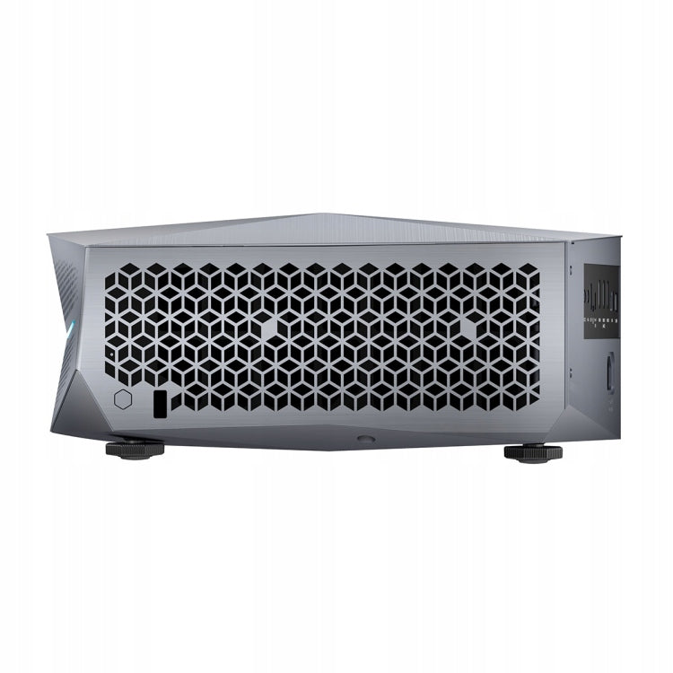 PROJECTOR AWOL Aetherion Max + FREEBIE HOLDER AND HDMI CABLE Manufacturer code Aetherion Max