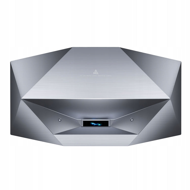 PROJECTOR AWOL Aetherion Max + FREEBIE HOLDER AND HDMI CABLE