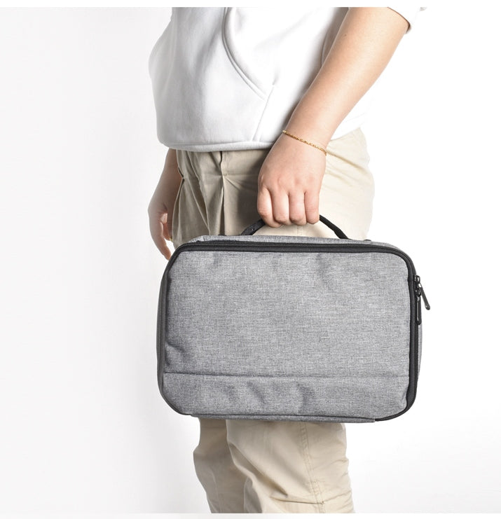 PROJECTOR Bag Universal Manufacturer code torba do rzutnika