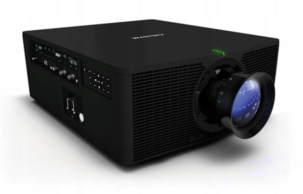 PROJECTOR CHRISTIE 4K7-HS + FREEBIE SCREEN HOLDER AND HDMI CABLE
