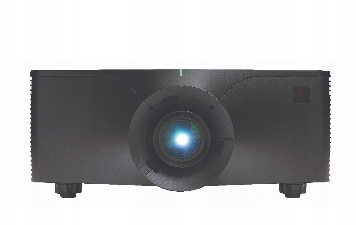 PROJECTOR CHRISTIE DWU880-GS + FREEBIE SCREEN HOLDER AND HDMI CABLE