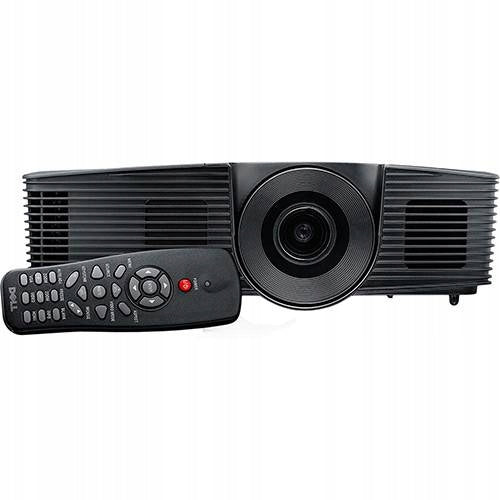 PROJECTOR DELL 1220 2700 ANSI
