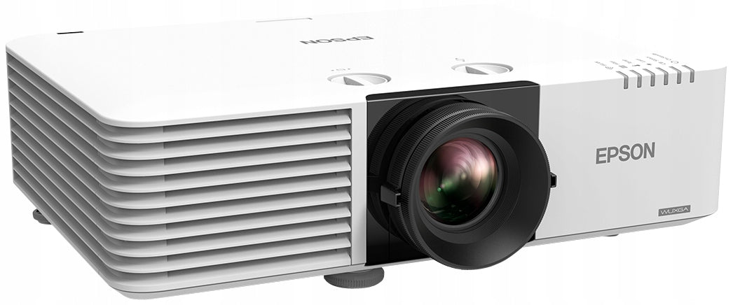 PROJECTOR EPSON EB-L630SU + FREEBIE HDMI HOLDER AND CABLE Brand Epson