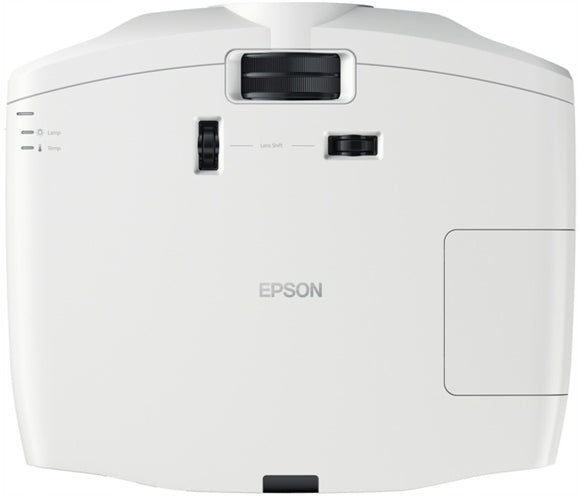 PROJECTOR EPSON EH-TW9100 + FREEBIE HDMI HOLDER AND CABLE EAN (GTIN) 8715946526898