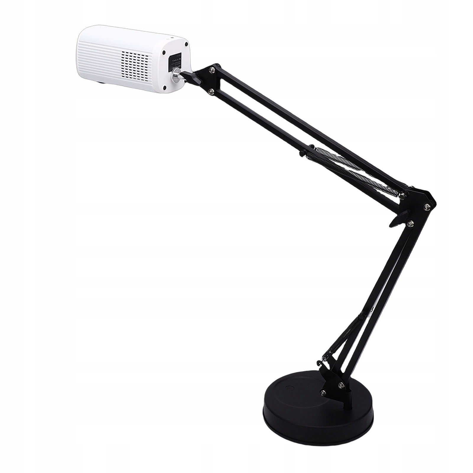 PROJECTOR FOR LEARNING TO DRAW LED PAINTING 1920x1080 Model 034712034712034712