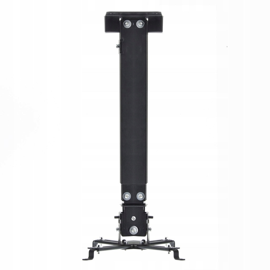 PROJECTOR HOLDER 2in1 ceiling67cm/wall54cm P-108 10KG ART Packaging status original