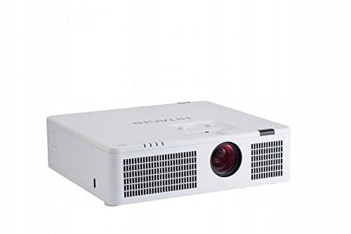 PROJECTOR Hitachi LP-WX3500 LED 3500ANSI NEW ! Manufacturer code LP-WX3500