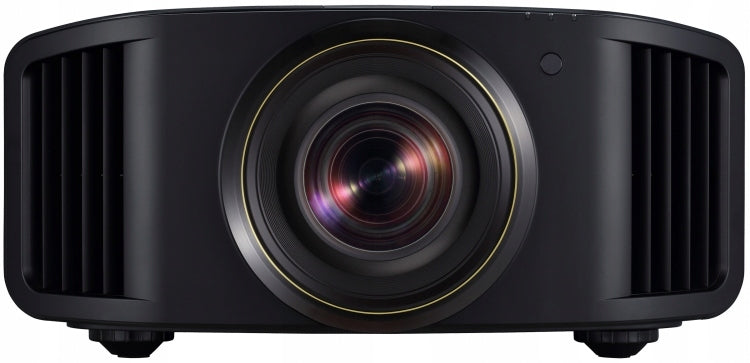 PROJECTOR JVC DLA-RS4100 + FREEBIE SCREEN HOLDER AND HDMI CABLE