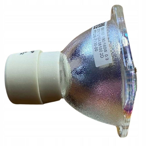 PROJECTOR LAMP EC300ST HD131Xe HD25e VDHDNUE BL-FU190E SP.8VC01GC01 VDHDNT