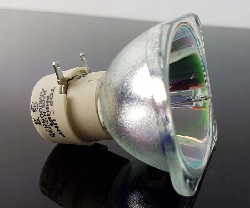 PROJECTOR LAMP MW824ST MX303D MW621ST MS513P MS513P+ MS513PB MS502+ MS500H DX819ST Brand BenQ
