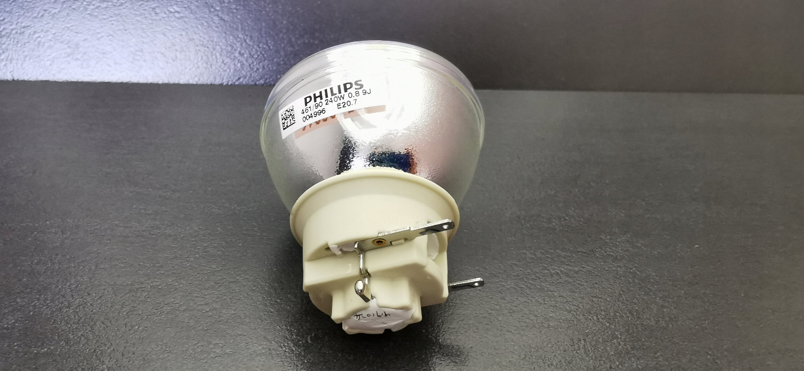 PROJECTOR LAMP MX604W MX808PST MX808ST MX825ST MX826 TH550 5J.JGP05.001 5J.JGE05.001 Manufacturer code LAMP-765829-OB-P