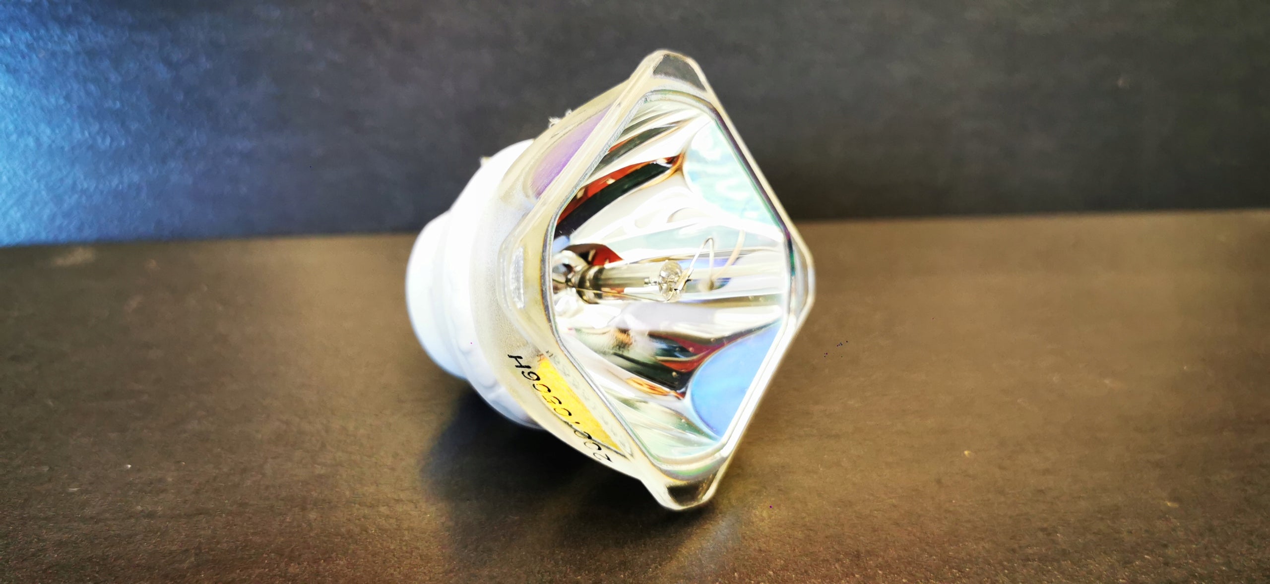 PROJECTOR LAMP NP-M300WSJL NP-UM330WiJL M420XV M420XG M350XS NP-UM330WG P420X NP17LP EAN (GTIN) 5028695608580