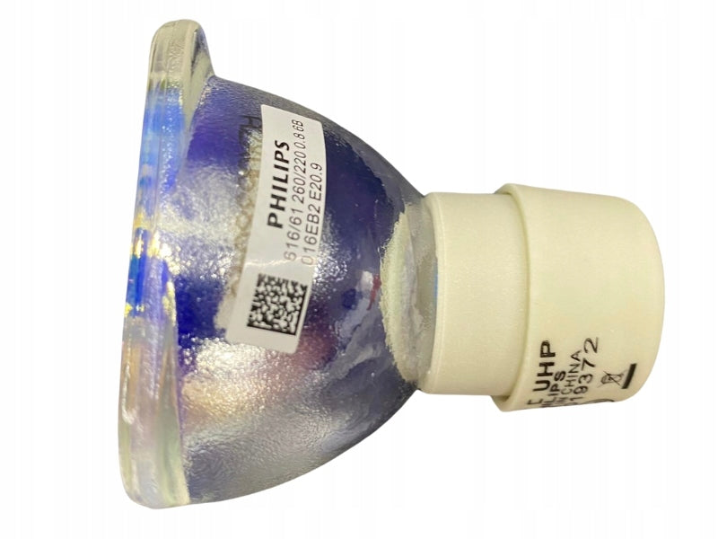 PROJECTOR LAMP OPX4625 DAEHHGL DU400 EC450X EH416 HT39 OPH4106 OPH4675 BL-FU260C