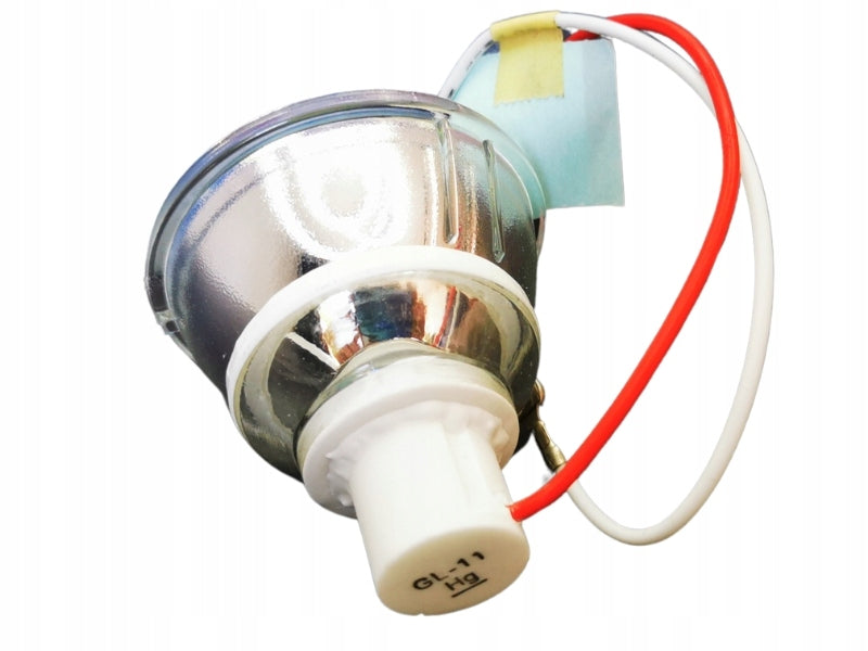 PROJECTOR LAMP SHP91 for IN72 IN74EX IN24 IN76 IN78