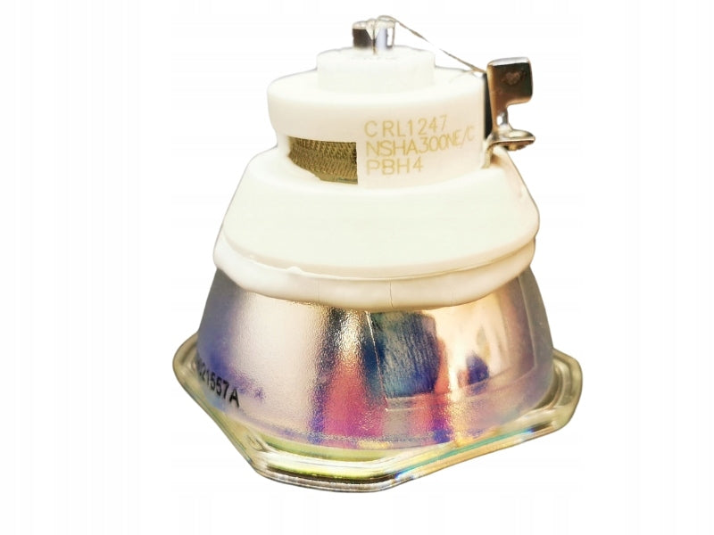 PROJECTOR LAMP for EB-5530U EB-5535U EB-X500KG EB-X550KG EB-2255U EB-2265U EB-2065 Projectors
