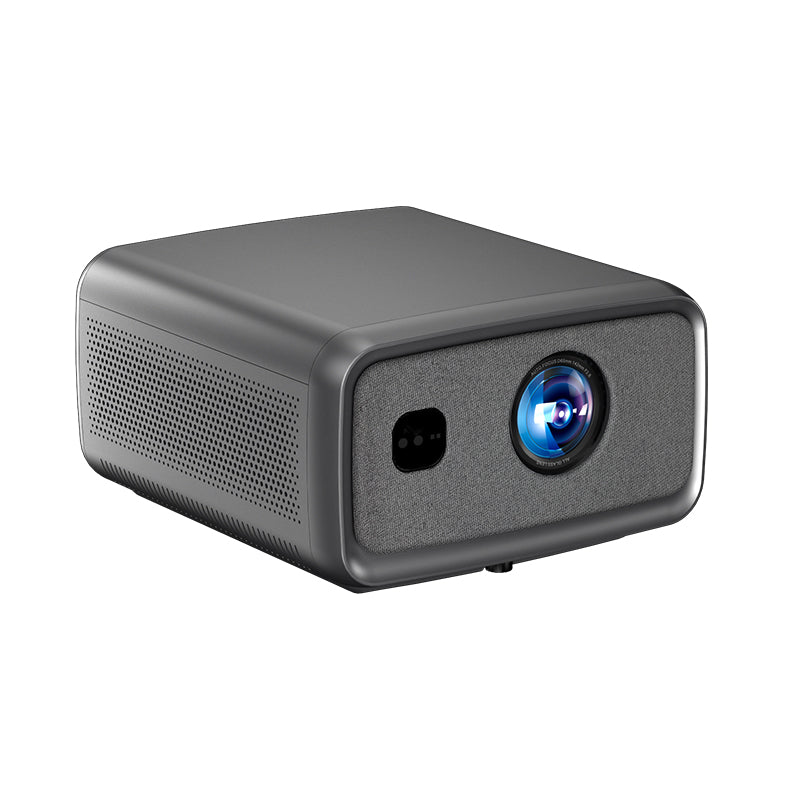 PROJECTOR LED PROJECTOR ANDROID maXvision E1 PRO 84000lm 4K