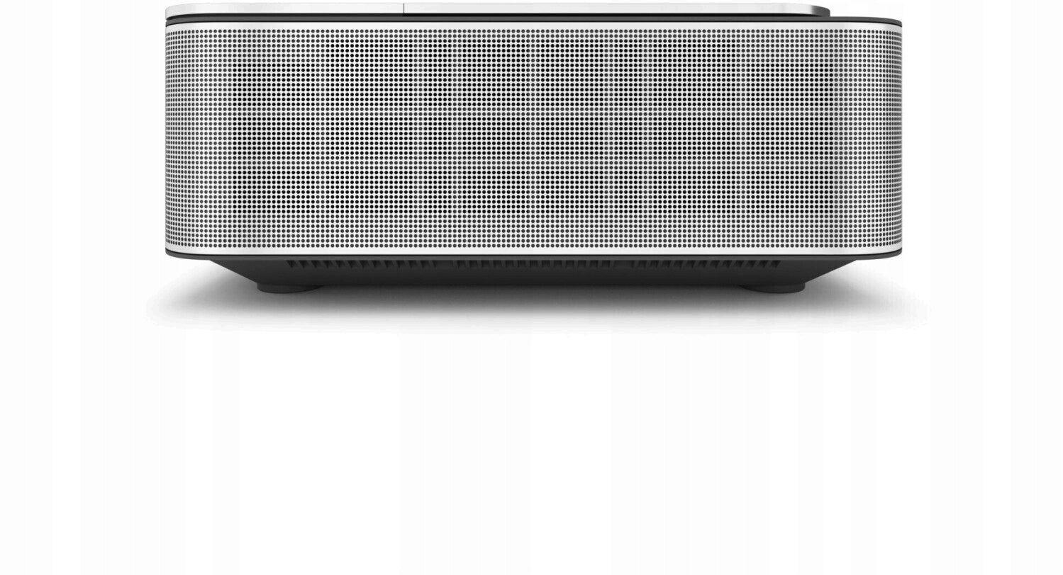 PROJECTOR LeicaCine 1 120 + FREEBIE HOLDER AND HDMI CABLE Brand Leica